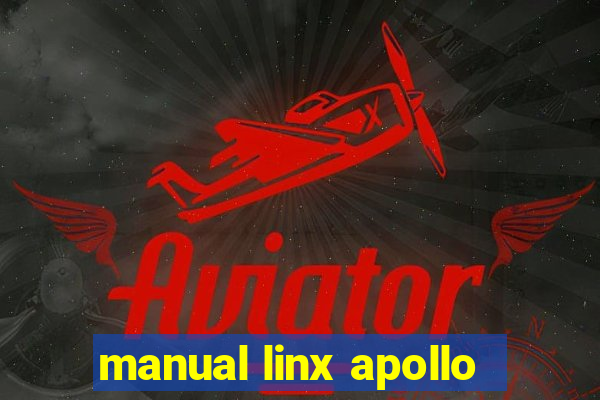 manual linx apollo